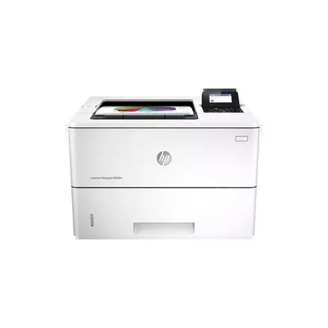 User manual HP LaserJet Enterprise M506 (English - 1297 pages)