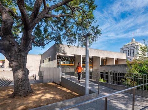 Oakland Museum of California | Equity Community Builders