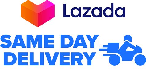 Same Day Delivery FAQs - Lazada Community