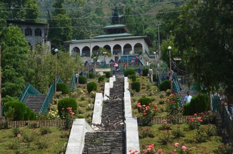 THE 15 BEST Things to Do in Rajouri District - 2022 (with Photos ...