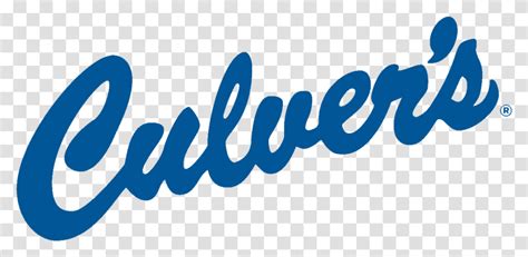 Culvers png images for free download – Pngset.com