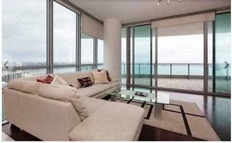 Andy Murray is selling his Florida apartment for £2 million - The ...