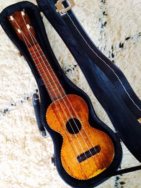 17 Vintage Ukuleles. ideas | vintage ukulele, ukulele, vintage