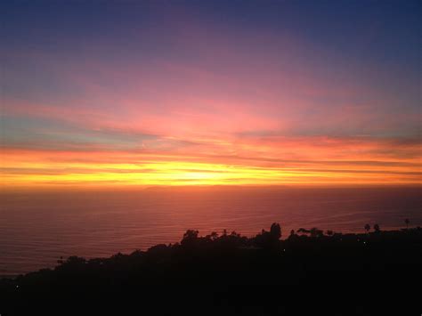 Another stunning sunset in Laguna | Sunset, Laguna beach, Laguna