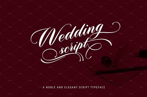 Wedding script | Wedding script, Fancy letters, Script