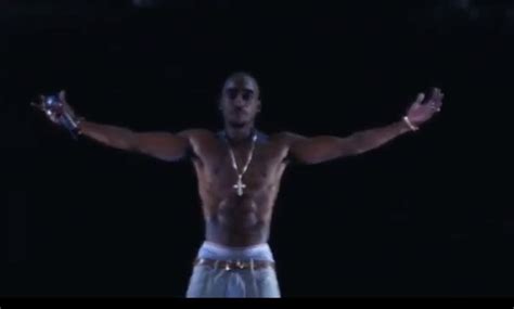 Beyond Tupac – the future of hologram technology