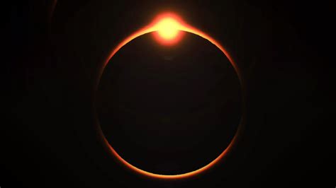 Solar Eclipse Photography Tips from Erik Kuna - KelbyOne Insider