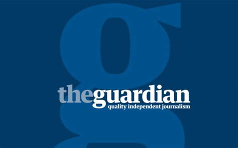 The Guardian Launches on Flipboard - About Flipboard