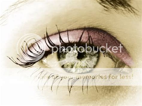 eye-photography-008.jpg Photo by boredandbrowzing | Photobucket