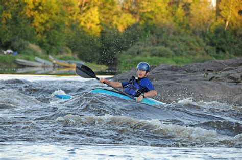 Kapuskasing, Ontario - Canada | Business View Magazine