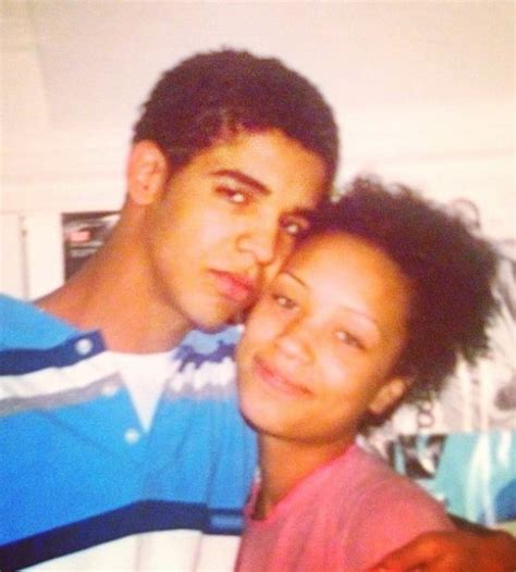 Drake Age, Net Worth, Girlfriend, Family, Height and Biography ...