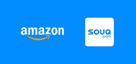 Amazon has reached an agreement to acquire SOUQ.com