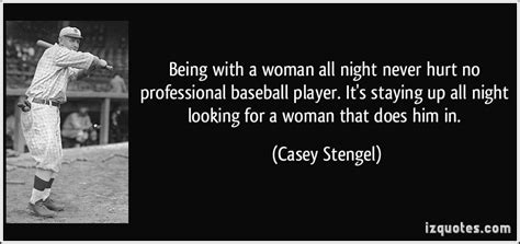 Baseball Players Quotes. QuotesGram