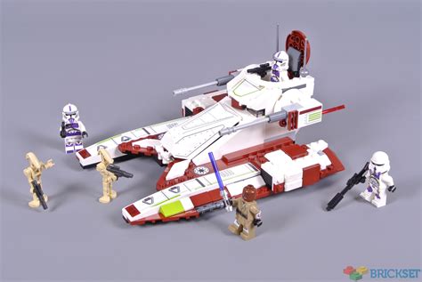 Bibliothek Sektor Gleichberechtigung lego star wars republic fighter Bürgersteig nimm Medizin ...