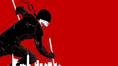 HD wallpaper: Daredevil Season 3 Poster | Wallpaper Flare