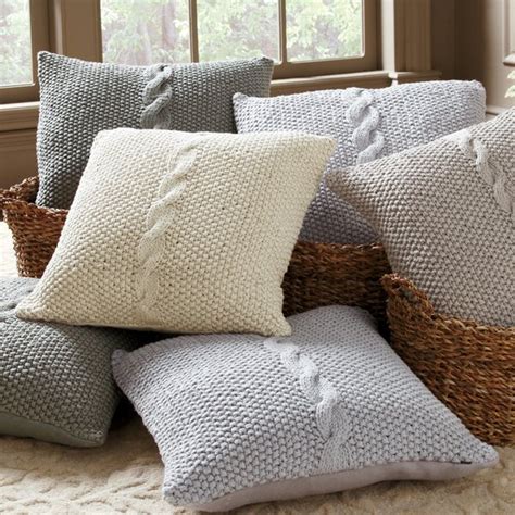 Pillows & Throws You'll Love | Wayfair.ca