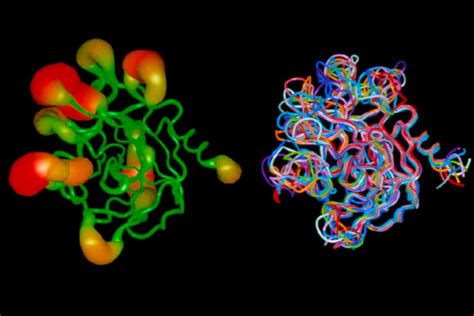 CRISPR gene therapy seems to cure dangerous inflammatory condition : r ...