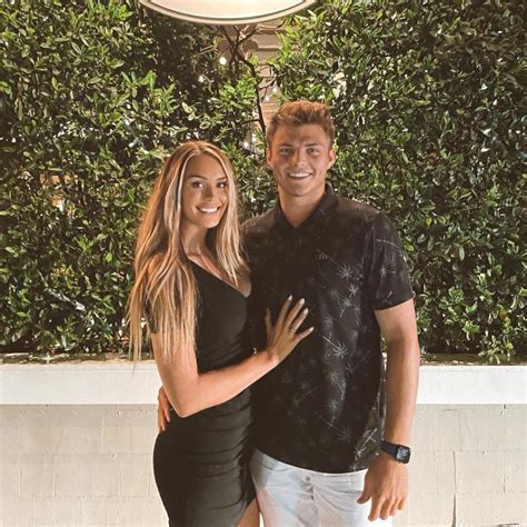 Zach Wilson breaks Instagram silence after days of wild dating rumors