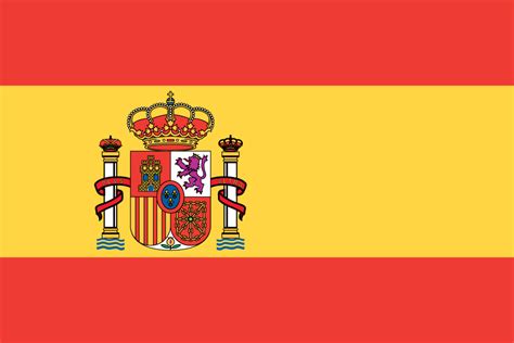 🔥 Free Download Spanish Flag Of Spain by @jeffreyl12 | WallpaperSafari