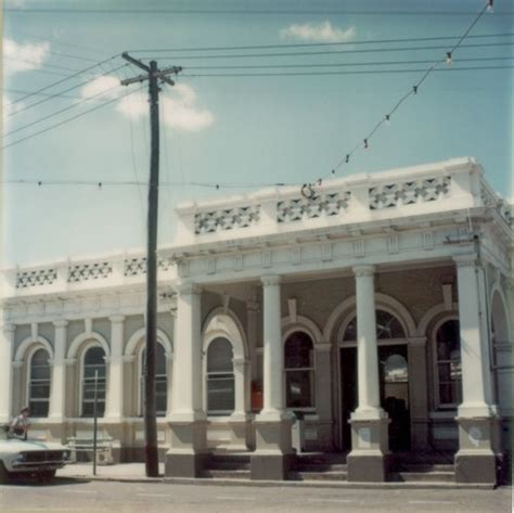 Ipswich Railway Station - Ipswich Libraries