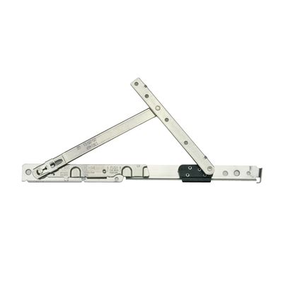 Sash Hinge 1361469 - Andersen Windows Casement Hinges - Andersen ...