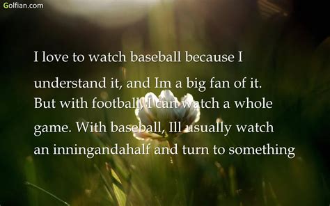 Baseball Quotes Wallpapers - Top Free Baseball Quotes Backgrounds ...