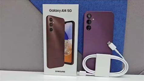 Get Samsung Galaxy A14 5G For Just Rs 1299 - Here's How | News | Zee News