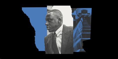 Benjamin Mendy trial: What we know so far - The Athletic