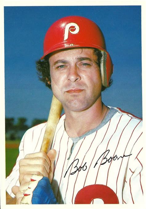 Aaron Boone Father: Bob Boone’s Bio! [2024 Update] - Players Bio