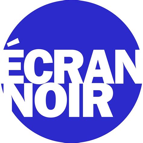 Ecran Noir | Paris