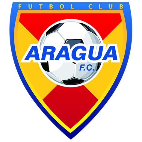 Aragua FC