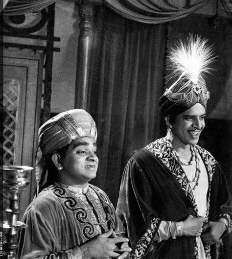 #Mukri and #Ranjan in a still from Shahenshah Play Quiz, Indian Star, Story Titles, Home Movies ...