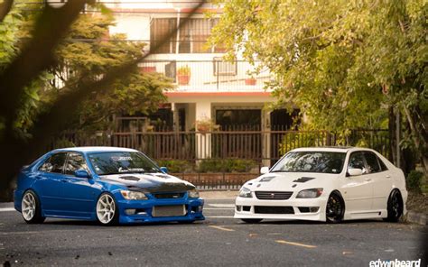 Jdm Backgrounds