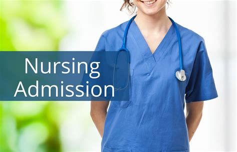 BFUHS Invites Online Applications For Post Basic BSc Nursing Admissions, check out details