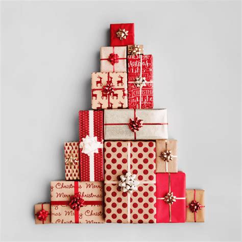 7 Amazing Sustainable Christmas Tree Ideas For Your Eco-Friendly ...