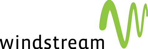 WINDSTREAM HOLDINGS, INC. - FORM 8-K - February 27, 2017