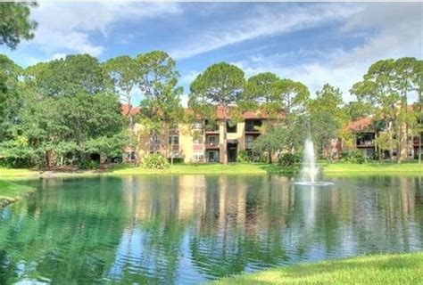 BENEVA PLACE APARTMENTS - Updated January 2025 - 3451 Queens St, Sarasota, Florida - Apartments ...