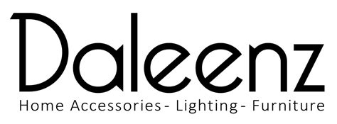 Daleenz Lighting Units | Chandeliers -Table Lamps - Wall Lamps