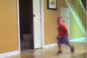 Life’s Most Painful Learning Lessons That All Kids Experience (33 gifs ...