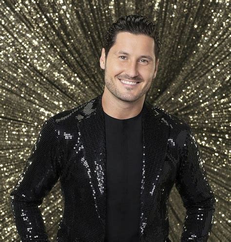 Valentin Chmerkovskiy | Dwts, Jenna j, Married