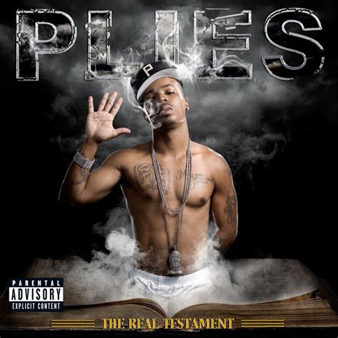 Plies – Shawty Lyrics | Genius Lyrics