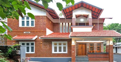 A beautiful blend of traditional, modern architectural styles in ...