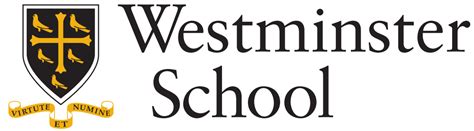 Westminster School