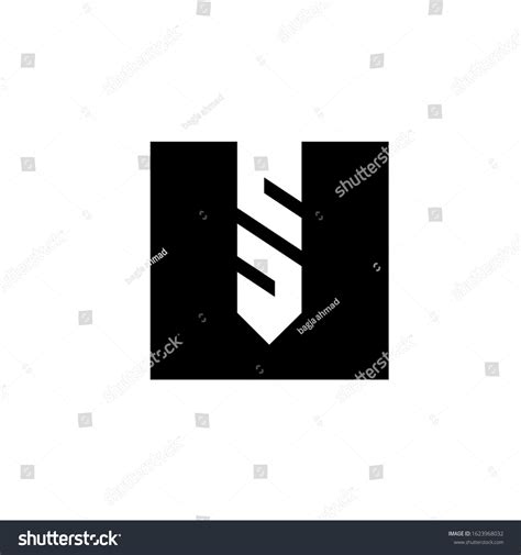 Drill Logo Design Vector Template Stock Vector (Royalty Free) 1623968032 | Shutterstock