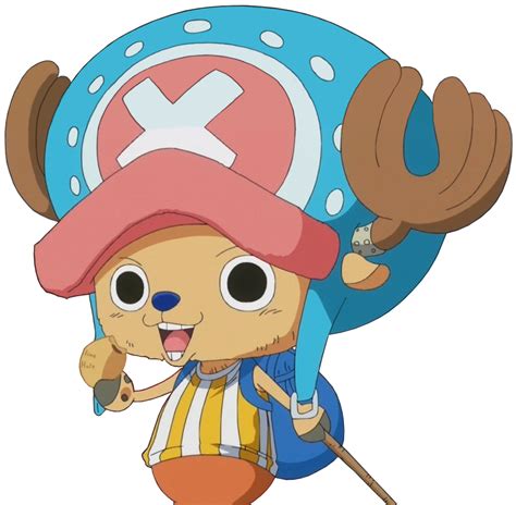 「素晴らしい 世界」: Top 20 Cutest Anime Mascot