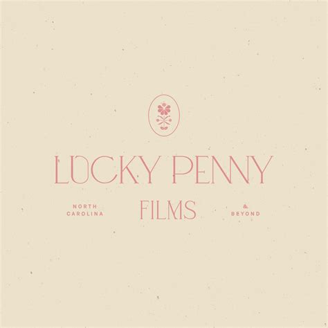 Lucky Penny Films | Flora Creative Co.