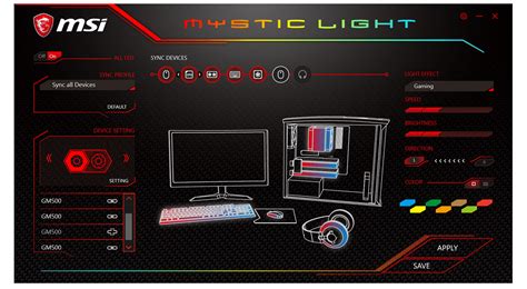 MSI 1080 TI LIGHTNING Z.... - www.hardwarezone.com.sg