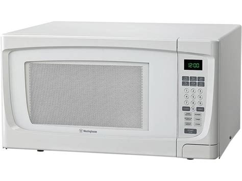 1000 Watts Microwave Oven Review