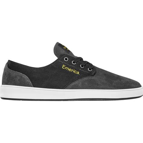 Emerica Skateboarding