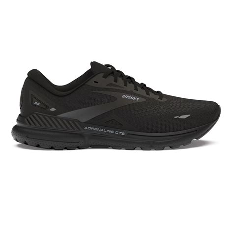 Brooks Men's Adrenaline GTS 23 Running Shoes | Academy